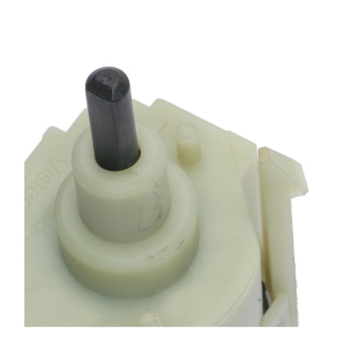 Standard Ignition A/C and Heater Blower Motor Switch HS-456