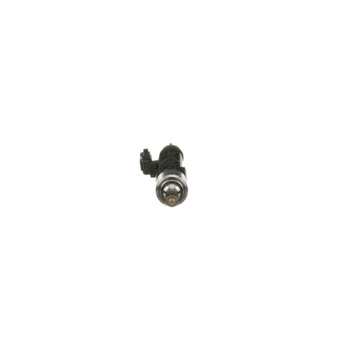 Standard Ignition Fuel Injector - GDI - New FJ1467 - top view