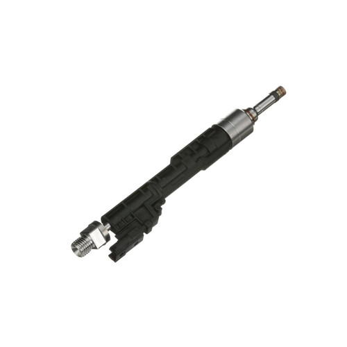 Standard Ignition Fuel Injector - GDI - New FJ1467 - angled view