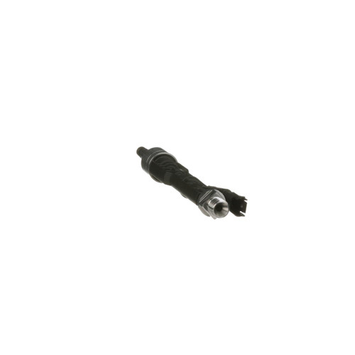 Standard Ignition Fuel Injector - GDI - New FJ1467 - back view