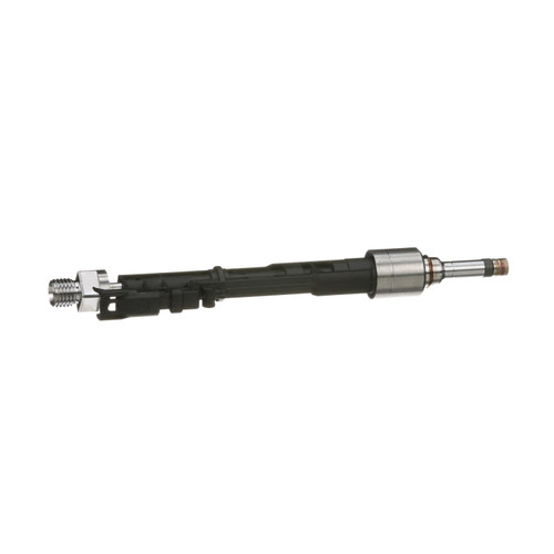 Standard Ignition Fuel Injector - GDI - New FJ1467 - left view