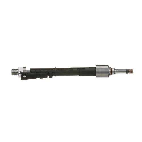 Standard Ignition Fuel Injector - GDI - New FJ1467 - alternate view