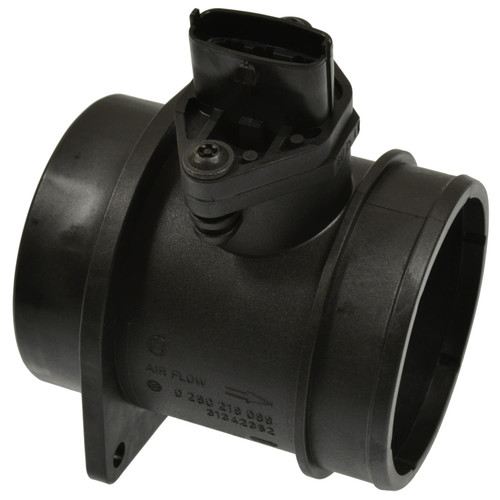 Standard Ignition Mass Air Flow MAS0393 - front view
