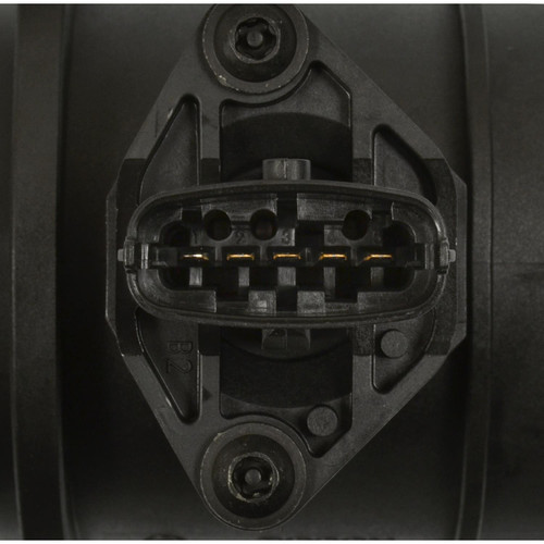 Standard Ignition Mass Air Flow MAS0393 - alternate view