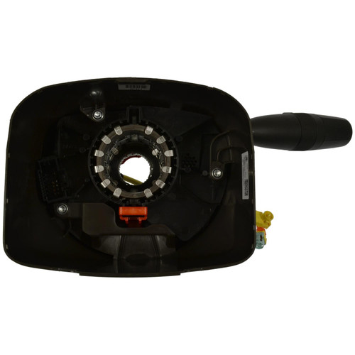 Standard Ignition Multi Function Column Switch CBS2362 - back view
