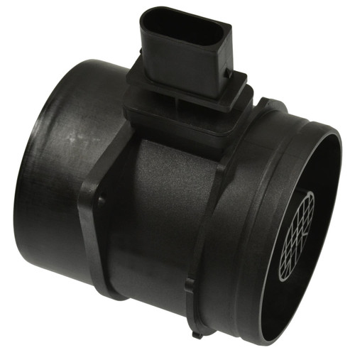 Standard Ignition Mass Air Flow MAS0386 - front view