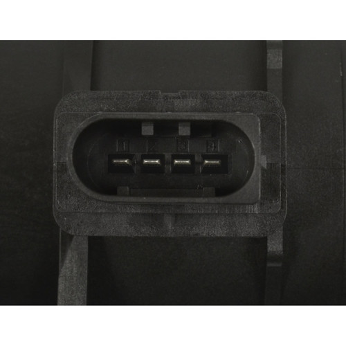 Standard Ignition Mass Air Flow MAS0386 - alternate view