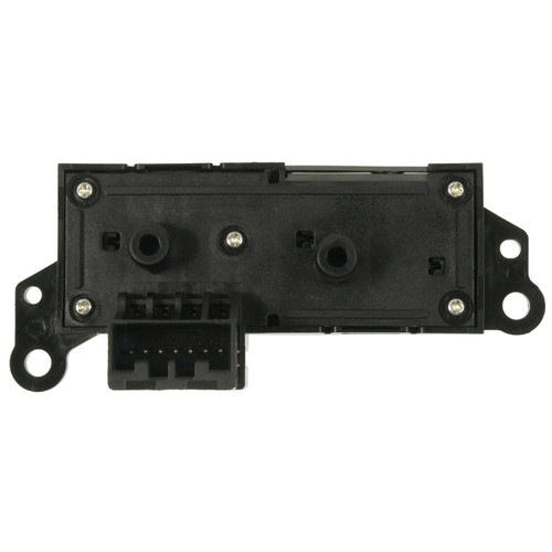 Standard Ignition Cruise Control Switch CCA1074 - alternate view