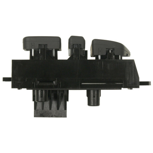 Standard Ignition Cruise Control Switch CCA1074 - right view
