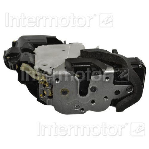Standard Ignition Power Door Lock Actuator DLA-752