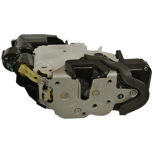 Standard Ignition Power Door Lock Actuator DLA-752