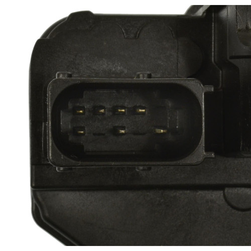 Standard Ignition Power Door Lock Actuator DLA-752