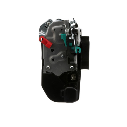 Standard Ignition Power Door Lock Actuator DLA-597