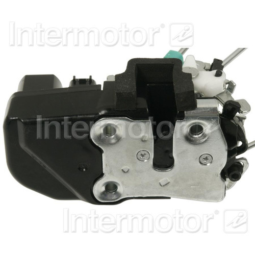 Standard Ignition Power Door Lock Actuator DLA-597