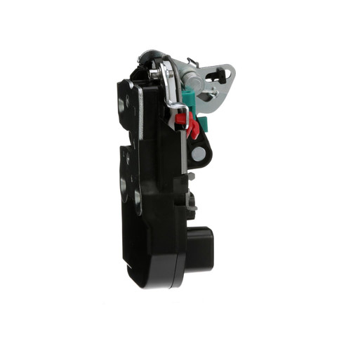 Standard Ignition Power Door Lock Actuator DLA-597