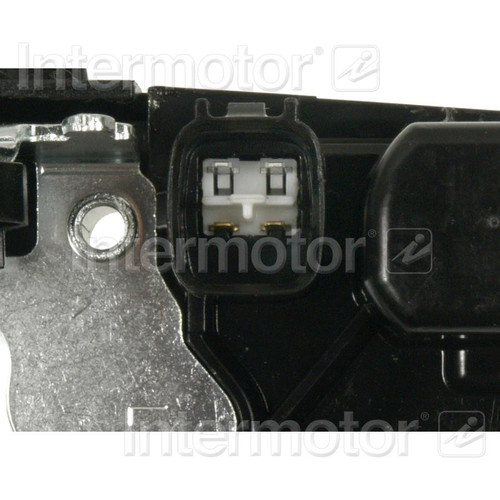 Standard Ignition Power Door Lock Actuator DLA-597