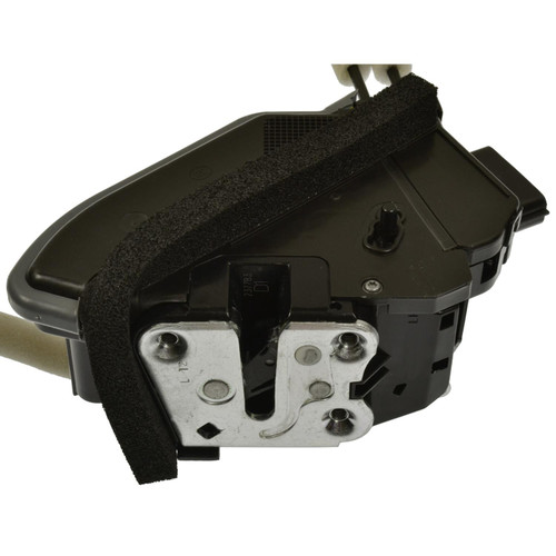 Standard Ignition Power Door Lock Actuator DLA1246 - bottom view