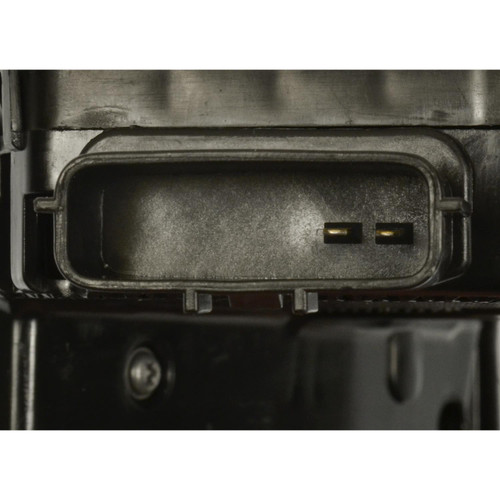 Standard Ignition Power Door Lock Actuator DLA1246 - alternate view