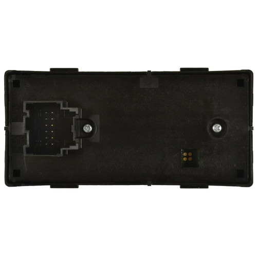 Standard Ignition Power Window Switch DWS1824 - back view