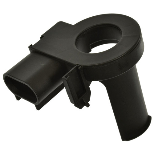 Standard Ignition Battery Current / Volt Sensor BSC8 - front view