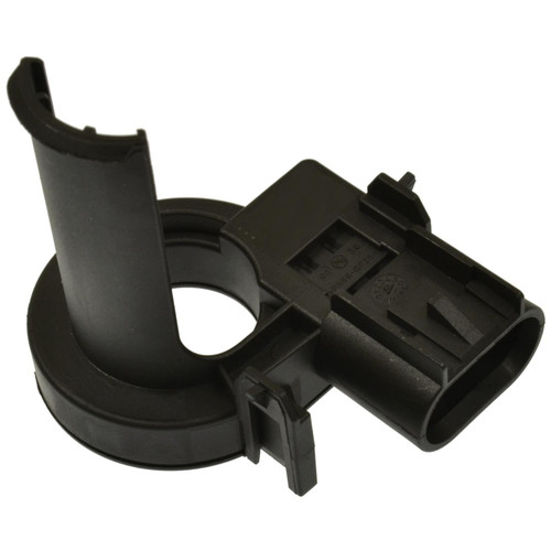 Standard Ignition Battery Current / Volt Sensor BSC8 - top view