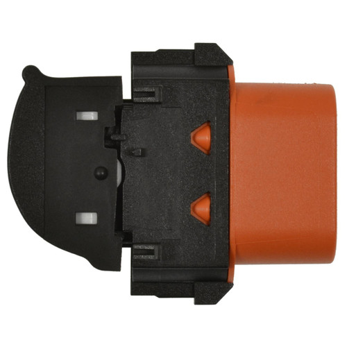 Standard Ignition Power Window Switch DWS-1544