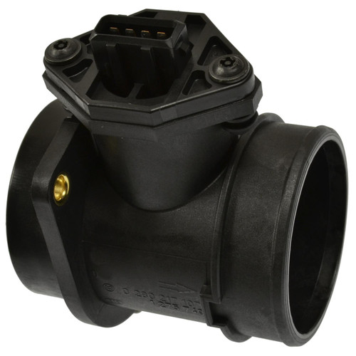 Standard Ignition Mass Air Flow MAS0394 - front view