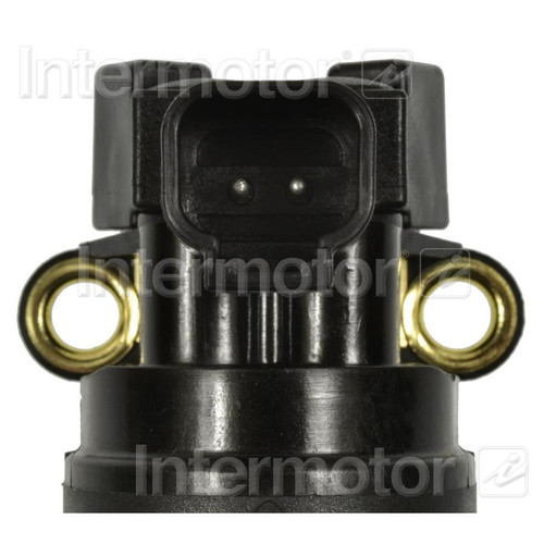 Standard Ignition Diesel Fuel Transfer Pump FTP2 - alternate view