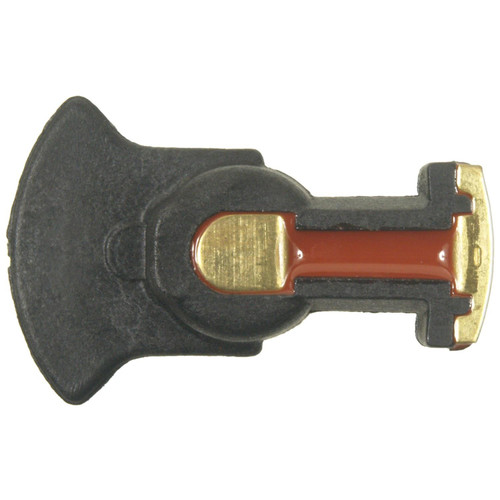 Standard Ignition Distributor Rotor GB-373