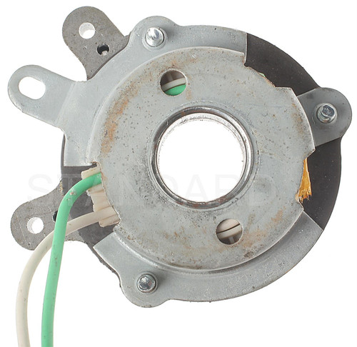 Standard Ignition Distributor Pick-Up Assembly LX-359