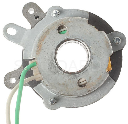 Standard Ignition Distributor Pick-Up Assembly LX-359