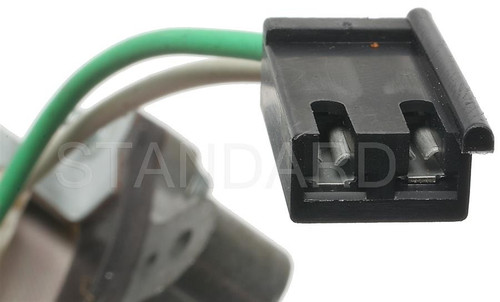 Standard Ignition Distributor Pick-Up Assembly LX-359