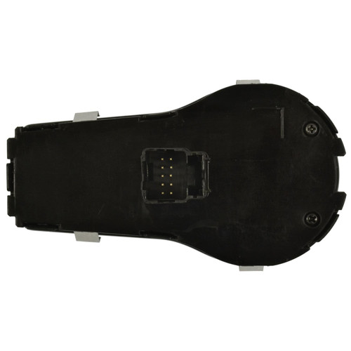 Standard Ignition Headlight Switch HLS1727 - back view