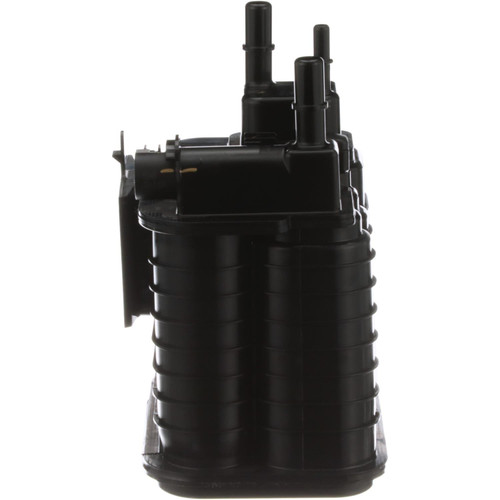 Standard Ignition Fuel Vapor Canister CP3743 - top view