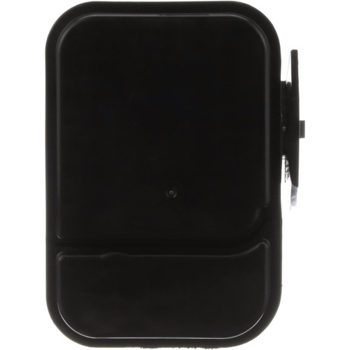 Standard Ignition Fuel Vapor Canister CP3743 - bottom view