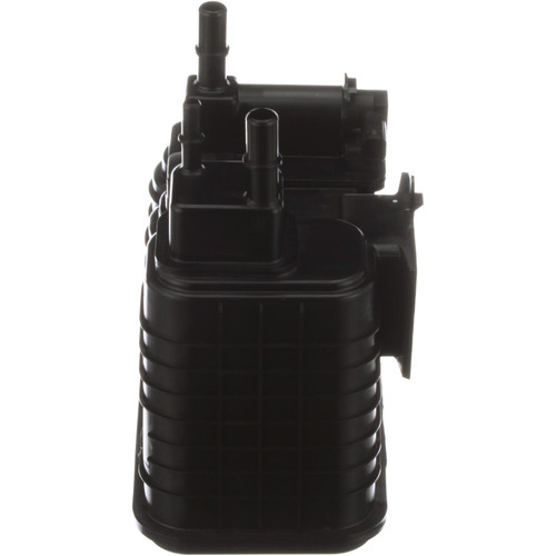 Standard Ignition Fuel Vapor Canister CP3743 - alternate view