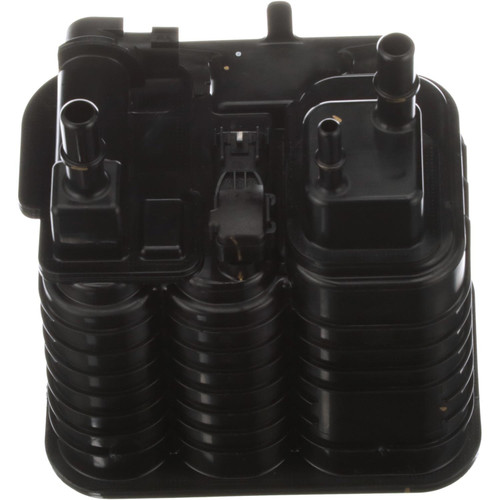 Standard Ignition Fuel Vapor Canister CP3743 - right view