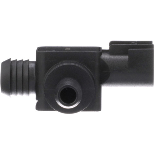 Standard Ignition Brake Booster Vacuum Sensor BST157 - bottom view