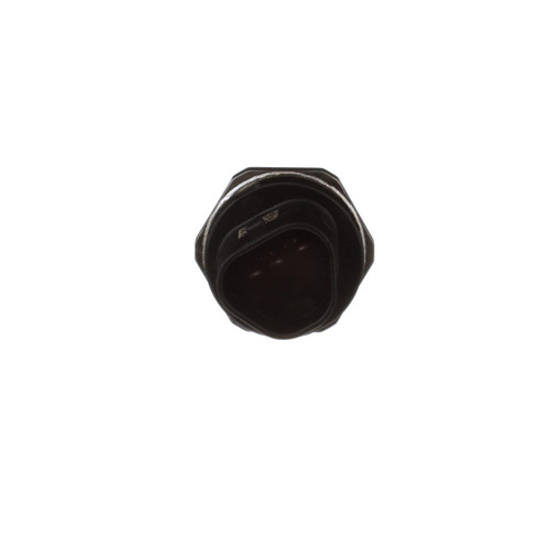 Standard Ignition Fuel Pressure Sensor FPS110 - alternate view