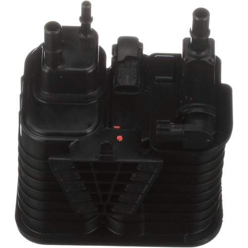 Standard Ignition Fuel Vapor Canister CP3742 - left view