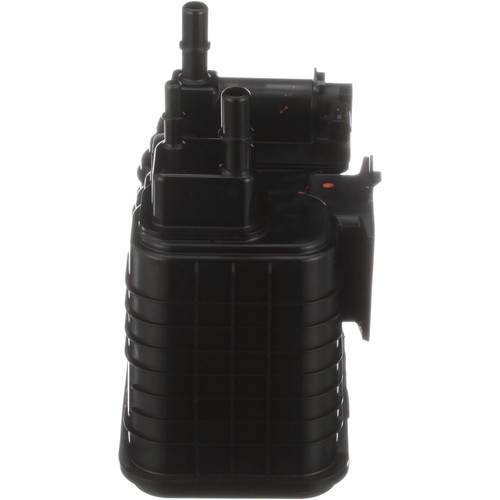 Standard Ignition Fuel Vapor Canister CP3742 - alternate view