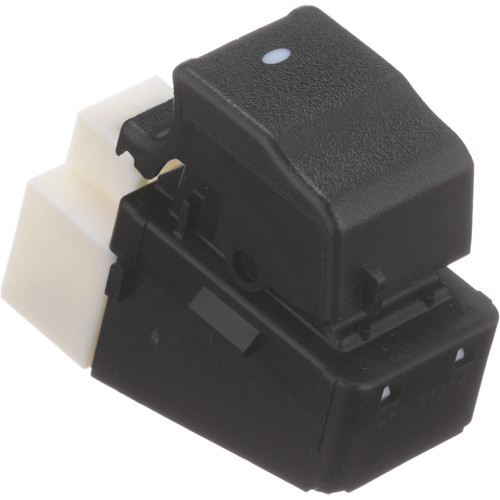 Standard Ignition Power Window Switch DWS-239