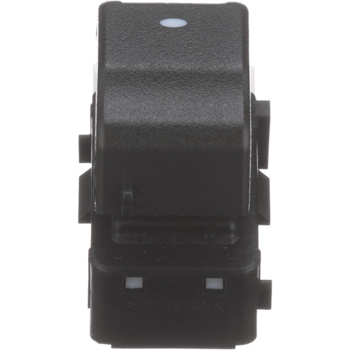 Standard Ignition Power Window Switch DWS-239