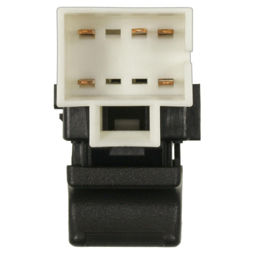 Standard Ignition Power Window Switch DWS-239