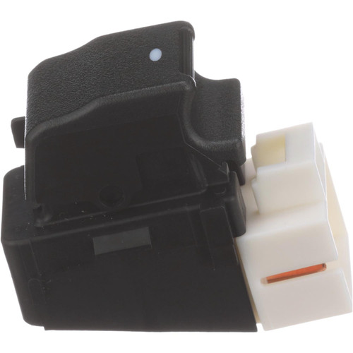 Standard Ignition Power Window Switch DWS-239