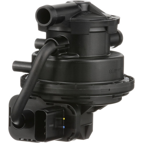 Standard Ignition Fuel Vapor Leak Detection Pump LDP01 - angled view