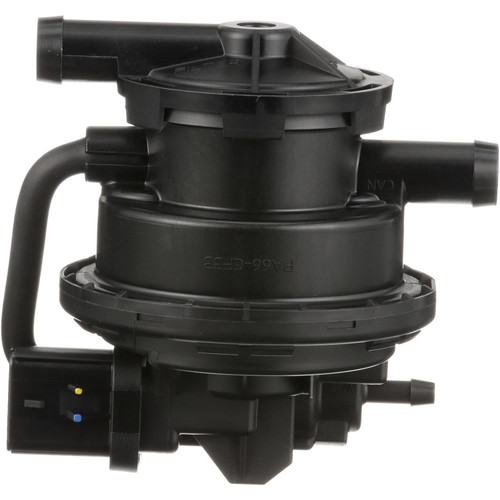Standard Ignition Fuel Vapor Leak Detection Pump LDP01 - left view