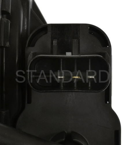 Standard Ignition Fuel Vapor Leak Detection Pump LDP01