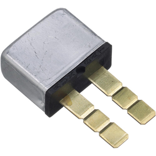 Standard Ignition Circuit Breaker BR-315