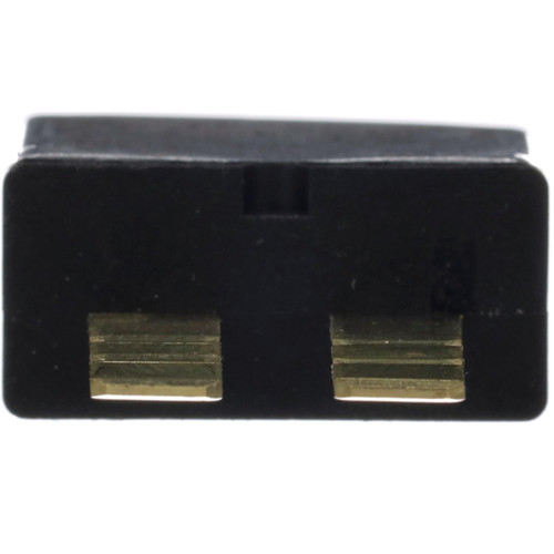 Standard Ignition Circuit Breaker BR-315